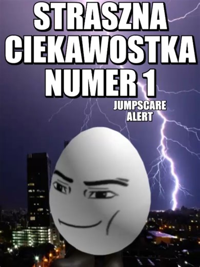 Uważajcie na siebie 😳 #dlaciebie #viral #straszne #ciekawostka