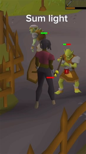 💜Menra💜 on Instagram: "sum lighttt🫂 #runescape #osrs #oldschoolrunescape #rs #osrsmobile #mmorpg #gaming #gamer #jagex #runescaper #runescapemobile #osrsmemes #scape #oldschoolrs #runescapememes #runescapeoverdose #thedailyrunescape #twitch #happyscaping #runescapeaddict #osrsironman #oldschool #osrsgrind #osrsdaily #life #fashionscape #runescapescreenies #slayer #osrsgains #p"