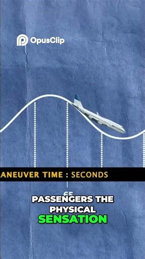 MythBusters experiencing what 0 gravity feels like🔥🔥