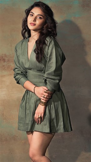 ‎مادانراج‎ on Instagram: "🔱Want to become a Java Developer in 30 days? 💻🔥 Here’s the perfect step-by-step roadmap you must follow! Save this reel before you forget 🚀 #tech_makkaley #JavaDeveloper #JavaProgramming #LearnJava #CodingJourney #SoftwareDeveloper #ITCareer #SkillUpIndia #TechStudents #ProgrammingRoadmap #CareerGrowth #TechReelsIndia #tech_makkaley"