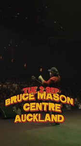 KEV'S bringing his 𝗔𝗨𝗦𝗦𝗜𝗘 𝗜𝗖𝗢𝗡 𝗧𝗼𝘂𝗿 to AUCKLAND! “If political correctness was a disease, 𝙆𝙚𝙫𝙞𝙣 𝘽𝙡𝙤𝙤𝙙𝙮 𝙒𝙞𝙡𝙨𝙤𝙣 would be the cure” - Cʜᴀʀʟᴇs Wᴏᴏʟᴇʏ 60 Mɪɴᴜᴛᴇs ʷᶦᵗʰ ᴶᴱᴺᴺʸ ᵀᴬᴸᴵᴬ | Kevin Bloody Wilson
