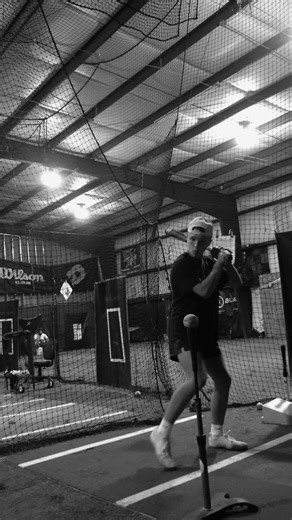 Colton Williamson (@colton_w_02)’s videos with Sometimes - Goldmund