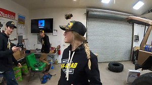 137K views · 4.9K reactions | Golden nugget secrets!! | Matt's Offroad Recovery | Facebook