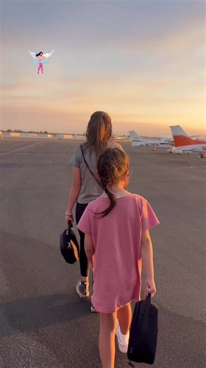 Cooper The Pilot on TikTok