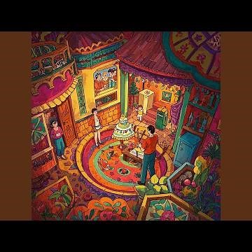 Gorkha Man Who Is Always the Lesson