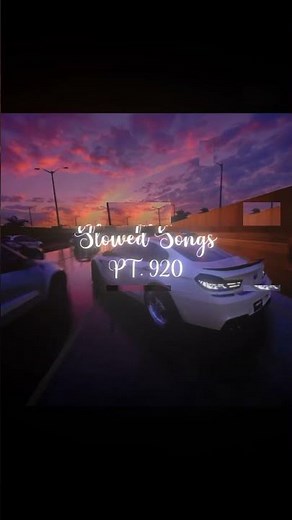 pt. 920 | Ckay - Love Nwantiti (Super Slowed) [Edit Audio] #music #ckay #lovenwantiti