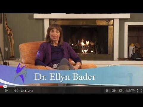 Confrontation: An Essential Couples Therapy Skill