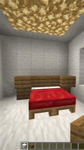 Building the Ultimate Luxurious Villa in Minecraft! | Epic Mansion Build