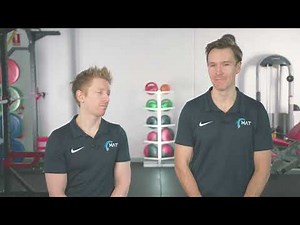 Beep Test Explained