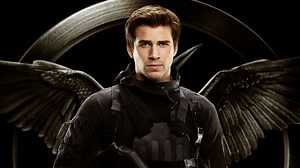 Liam Hemsworth Reportedly Up for Independence Day 2