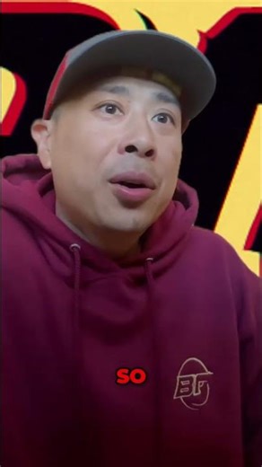 Manufacturing Background: 20+ Years of Experience #shorts