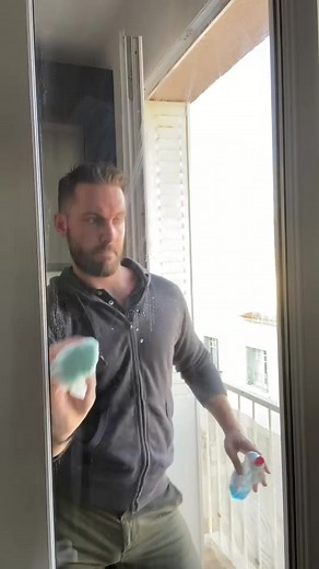 Pourquoi tu fais la sauvage @sarahbertolax ?