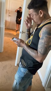 16K views · 197 reactions | Kodak Black on Reels | Facebook