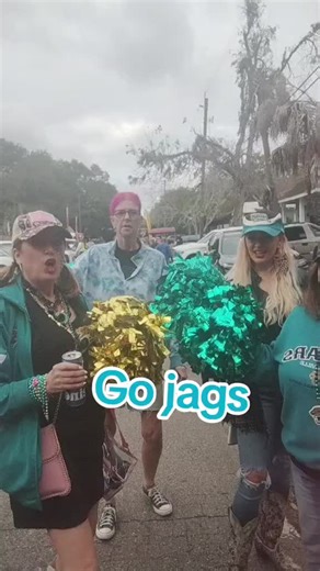Duval County