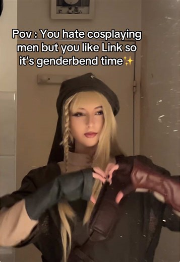 akimi_cos sur TikTok