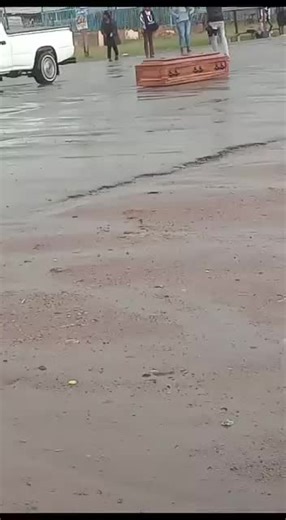 Gorgeous Davince👨🏽 (@gorgeousdavince)’s videos with original sound - Gorgeous Davince👨🏽