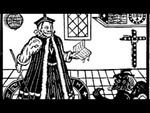 What I wish I did when I started practicing magick 
