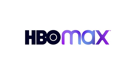 HBO Max is raising prices for all subscription tiers this month