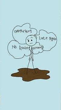 Train Your Brain for Better Focus and Goal Achievement