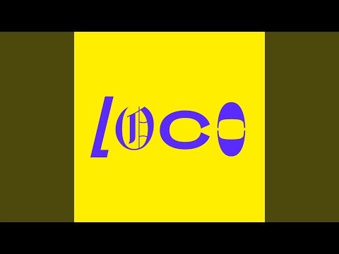 Loco (Extended Mix)