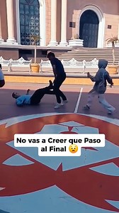 Discover Krav Maga, a self-defense technique designed for real-life situations. Originating in Israel, Krav Maga focuses on practical and efficient movements to protect yourself in emergency situations. You'll learn simple yet powerful techniques that will allow you to react instinctively to threats, becoming your own line of defense. #viralpage #selfdefense #defense #virals #kravmaga #fyp #fight #virals #foryoupageシ | ꧁𓊈𒆜Alejandro𒆜𓊉꧂