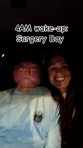 30K views · 3.6K reactions | Cataract surgery at 27. This is Joe’s 28th surgery. After his car accident he went through 18 different skin graft surgeries while in a coma and during recovery. He later had two flap surgeries to prepare him for his face and double hand transplant. He has had a trach tube, a G-tube, multiple debulking surgeries, his transplant itself, and now cataract surgery. #facetransplant #handtransplant #JoeStrong | Dimeo Joe | Facebook