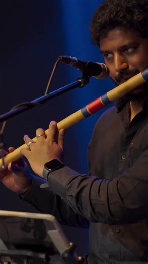 Pudhu vellai mazhai #madhuiyer #live singing