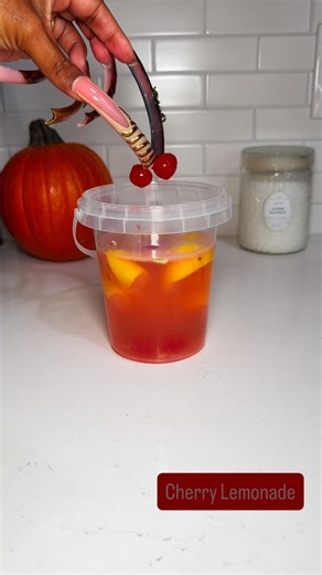 THE BESS LIFE on Instagram: "Cherry Lemonade #lemonade #cherry #cherrylemonade #foodhacks #mocktail #homemadelemonade #asmr #freshdrink #drinkrecipe #fyp #foryou #drinks #asmrvideo #fundrink #cocktails #mocktails #homemadestrawberrylemonade #strawberrylemonade #refreshingdrinks #asmreating #satisfyingvideo #drinks #homemade #refreshing #quickrecipes #EasyRecipes #mocktailrecipe #nonalcoholicdrink #homemadelemonade #EasyRecipe"