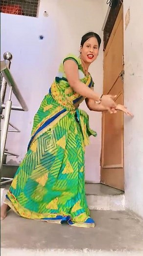 Originally priced around $1.5 million, the Mercede ...