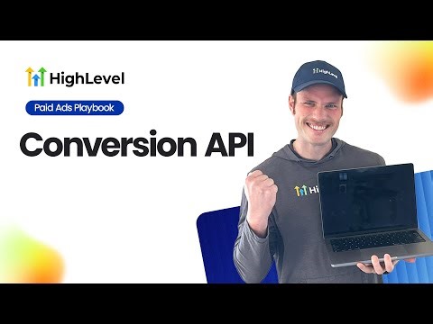 Conversion API