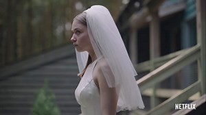 I like potatoes! How to listen to the Mash Potato song from The End of the World