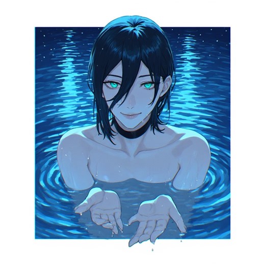 ⏯ Next part👇👉 https://url369xx.com/zaply/u15w4n1 . . . . 🚨"Teaser alert! Behind the scenes of our latest project – mystery, movement, and magic. Full reveal soon! #Teaser #CreativeProject #StayTuned #MovieClip #AvatarMovie #JamesCameron #CinemaMagic #SciFiAdventure #FilmMagic #BeyondTheHorizon‎ | Sephine Bro