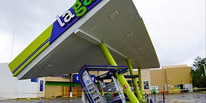 Beryl on path to Gulf of Mexico after lashing Yucatan Peninsula