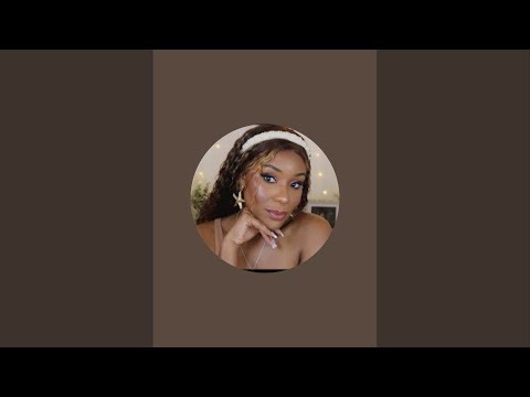 🙂File &Shape these Acrylic Nails with me! & Nail Talk!💅💕