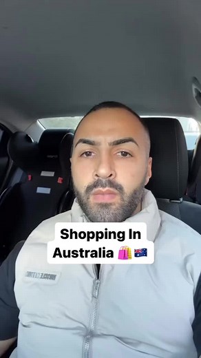 Ultimate Guide to Shopping in Australia