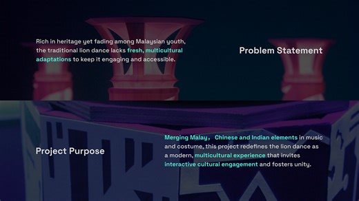 Lion-Kandar-Interactive-Multicultural-Lion-Toys