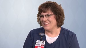 Since 1998, the Center of Hope at Community Health Network has been a safe haven for those affected by abuse, providing compassionate care and essential services 24/7. You are not alone. No matter your background or experience, we are here to help. Call us anytime at 317-355-4673 or visit one of our Community Hospitals for immediate support.  #DomesticViolenceAwareness #CenterOfHope | Community Health Network | Facebook