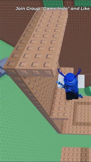 Roblox video editor for hire #roblox #videoediting #hires