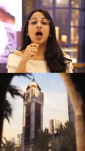 11K views · 19 reactions | Step inside the Harry Potter x Lenskart...