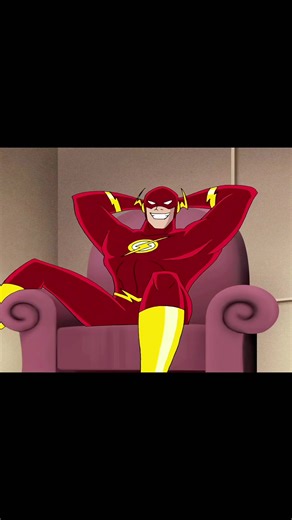 Flash Animation Highlights in 4K