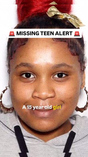 122 reactions · 284 shares |  CHESTERFIELD COUNTY, VIRGINIA – HELP...