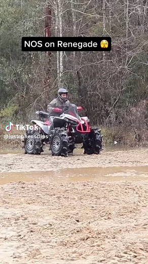 Adventure Awaits: New Year’s at Boggs & Boulders