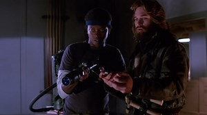 Alien Movies From The '80s You Shouldn't Skip