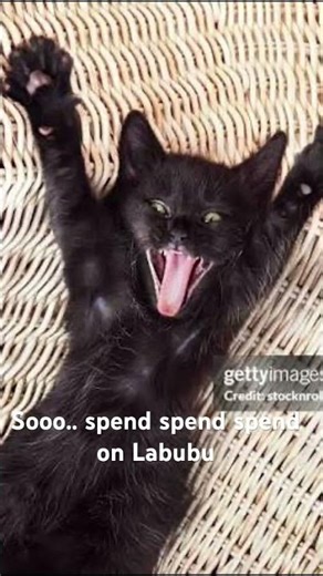 Credit card getting exploded