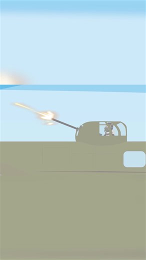 804K views · 8.2K reactions | B17 - Ball Turrets Were Originally Remote Controlled #mastersoftheair | Simple History | Facebook