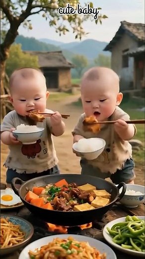 chinese cartoon, chinese food, chinese food cooking, best chinese food, chinese food making, cartoon