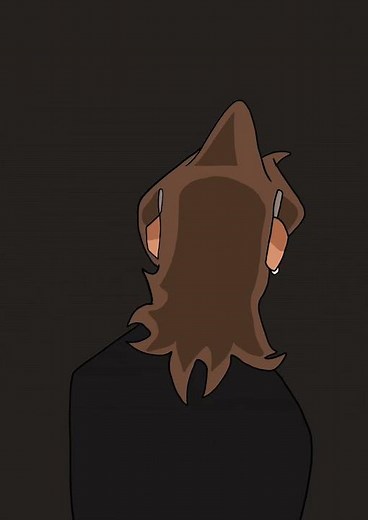 Zeyn_Syre Infection AU - Information on Christian Dean episode 2