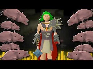 Is this Hidden Moneymaker Good? [OSRS]