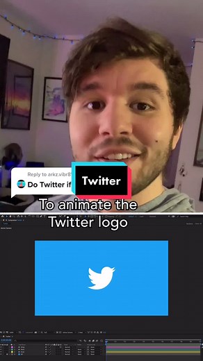 Logo Animator on TikTok
