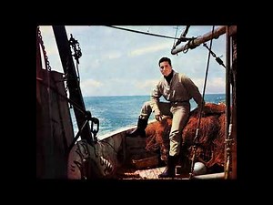 Freddy Seemann, O, Seemann